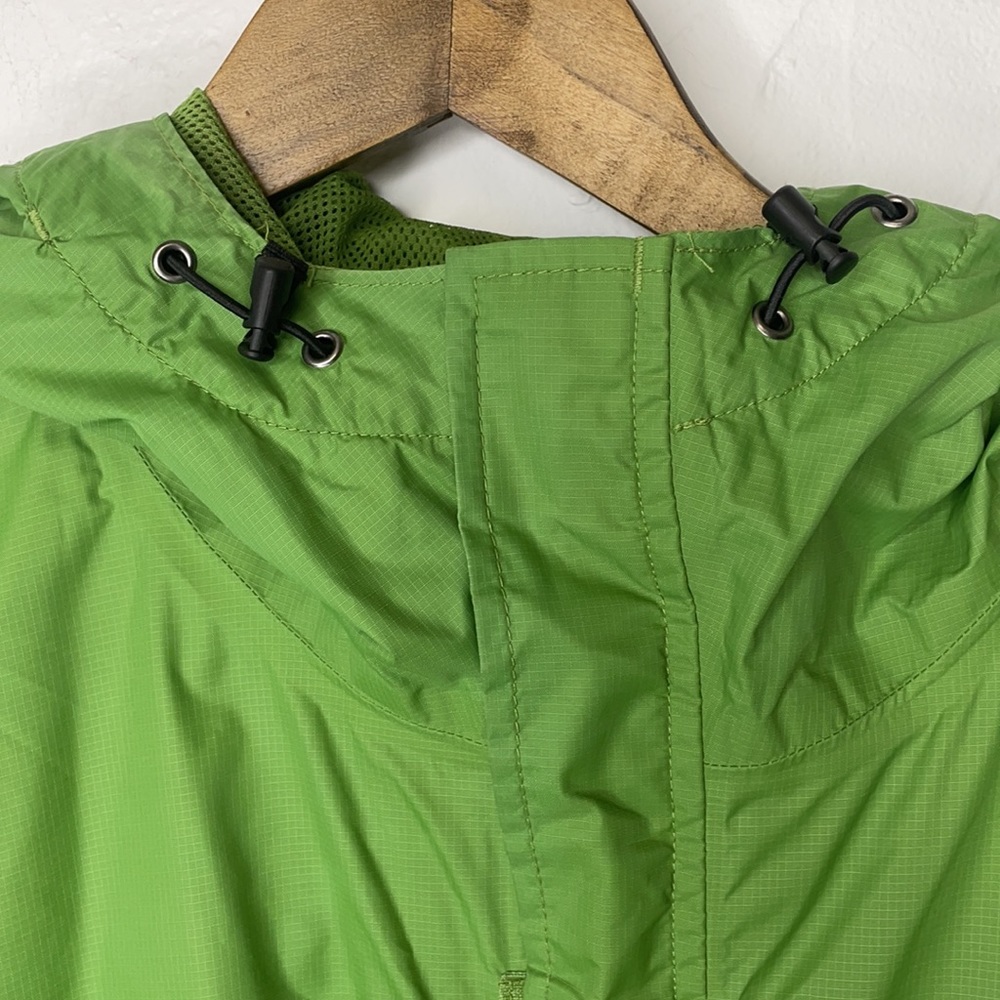 Guide Series Thunder Cloud Rain Jacket - image 4